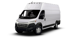ProMaster